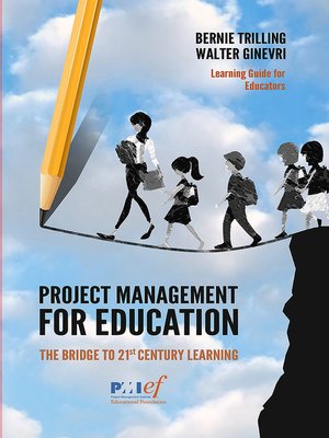project under education
